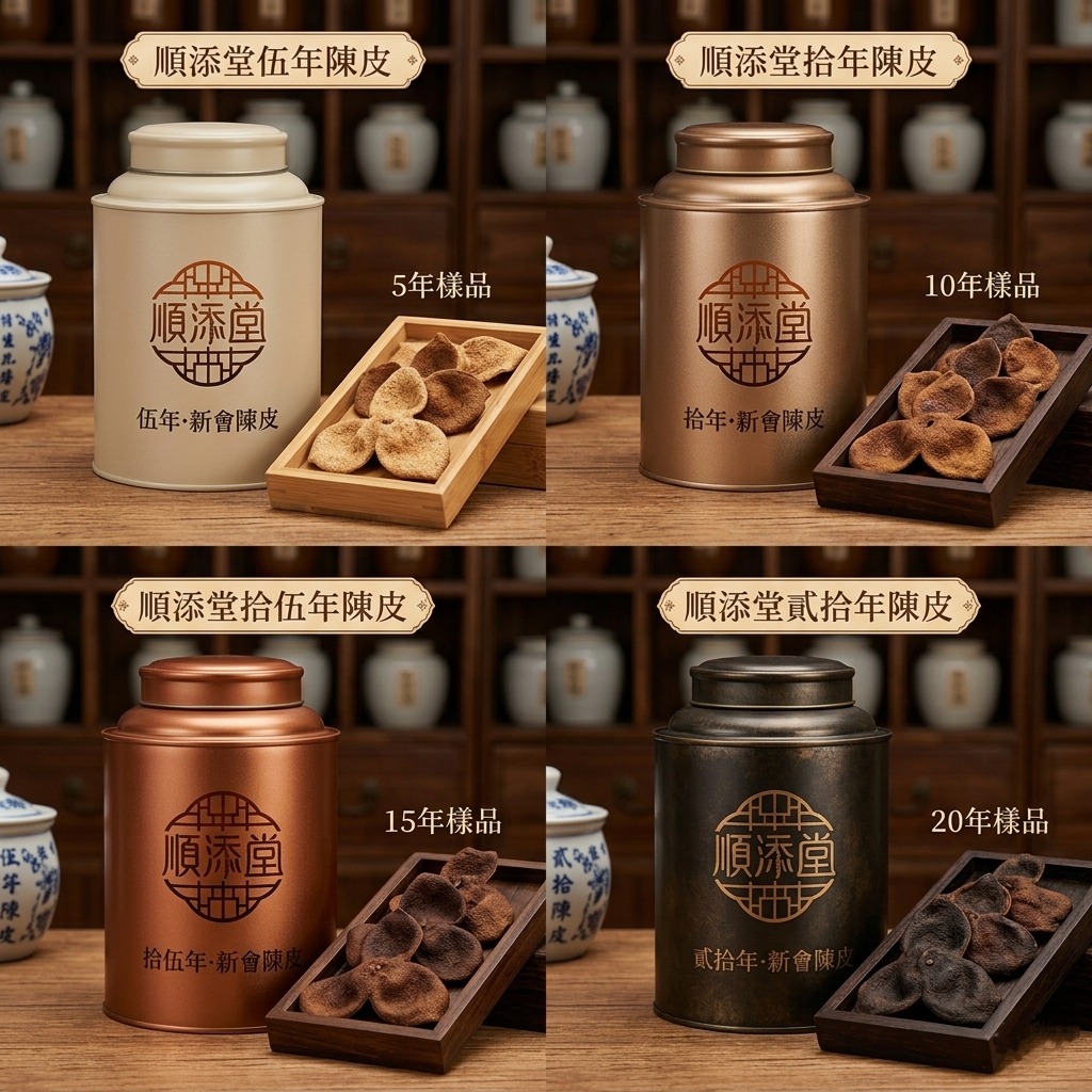 黑胡椒粉